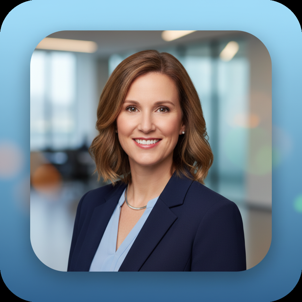 Sarah Mitchell - Slot Expert